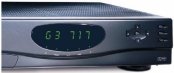 Motorola-GI DSR922 4dtv c-ku band digital satellite receiver